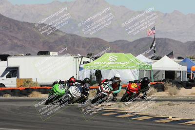 media/Nov-01-2025-CVMA (Sat) [[fc0f7531b8]]/Race 4-500-400-350 Supersport/